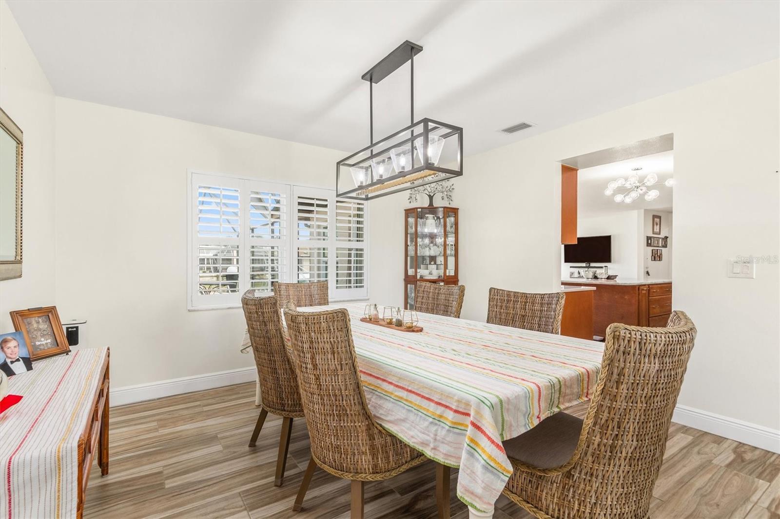 5 CHEYENNE CT, PALM COAST, FL, 32137