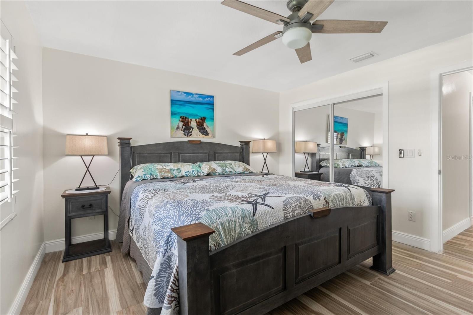 5 CHEYENNE CT, PALM COAST, FL, 32137