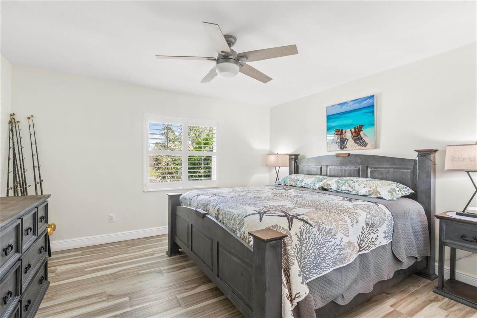 5 CHEYENNE CT, PALM COAST, FL, 32137