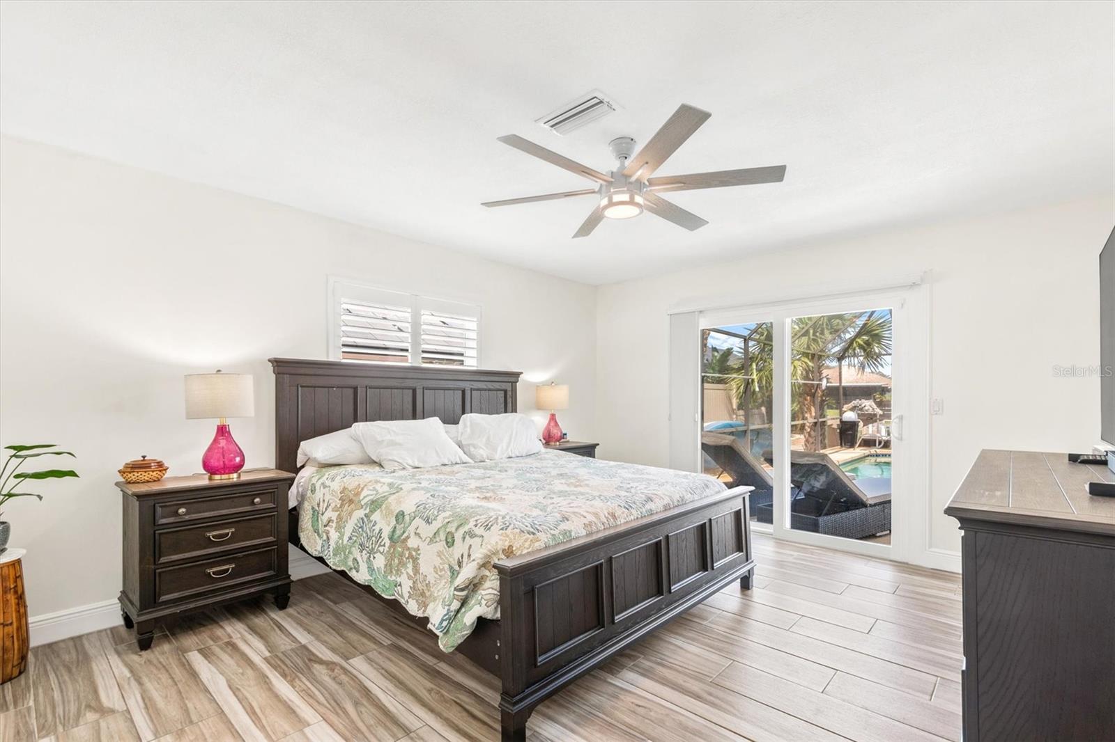 5 CHEYENNE CT, PALM COAST, FL, 32137