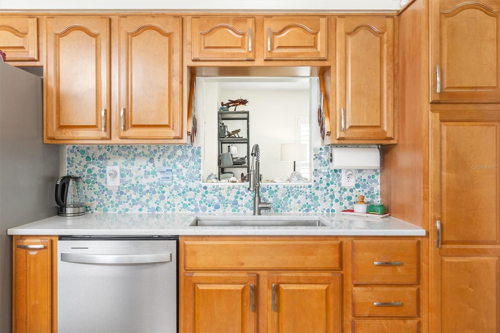 5 CHEYENNE CT, PALM COAST, FL, 32137