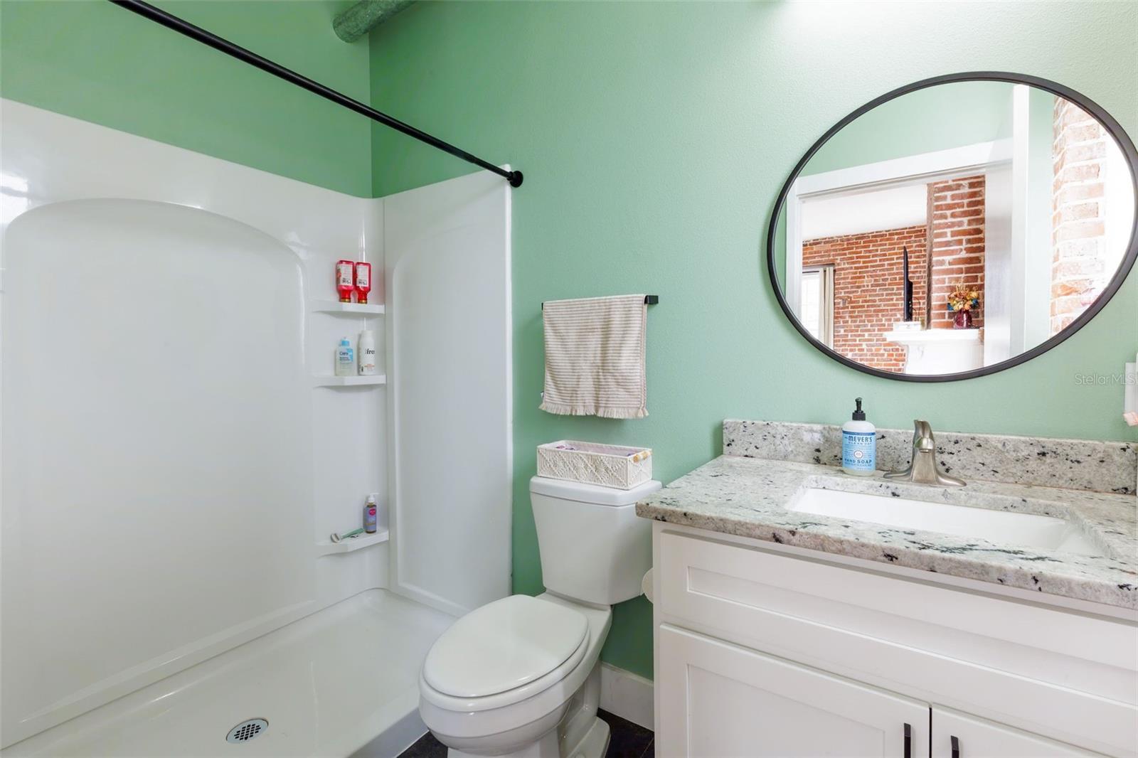 306 W WISCONSIN AVE, DELAND, FL, 32720