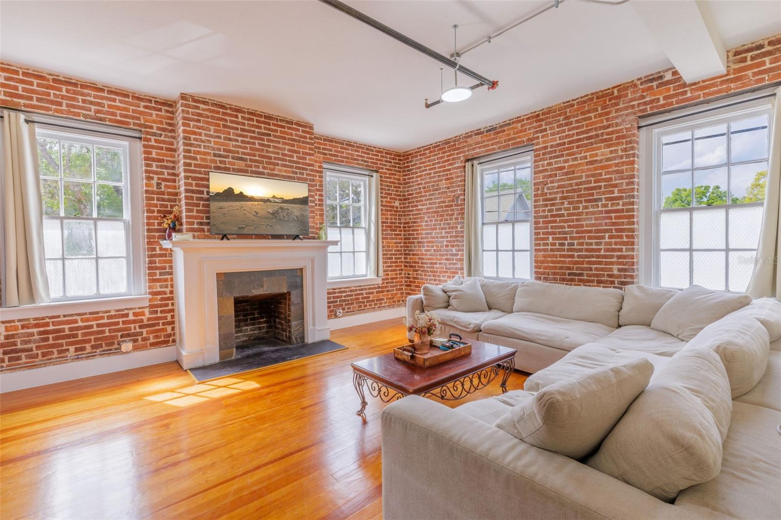 306 W WISCONSIN AVE, DELAND, FL, 32720