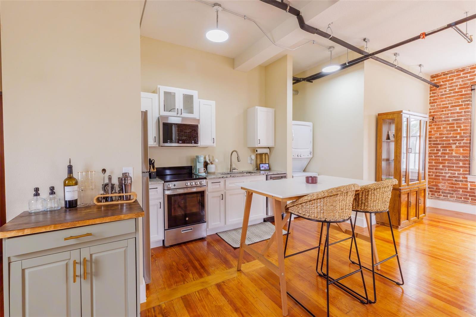 306 W WISCONSIN AVE, DELAND, FL, 32720