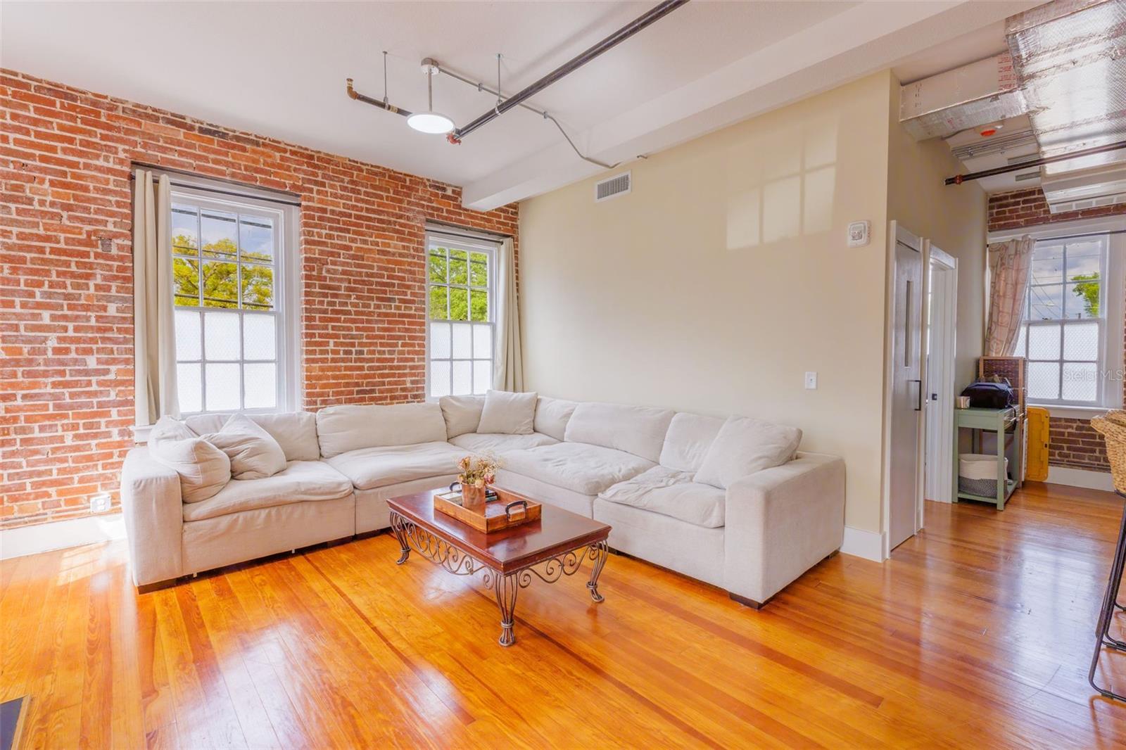 306 W WISCONSIN AVE, DELAND, FL, 32720