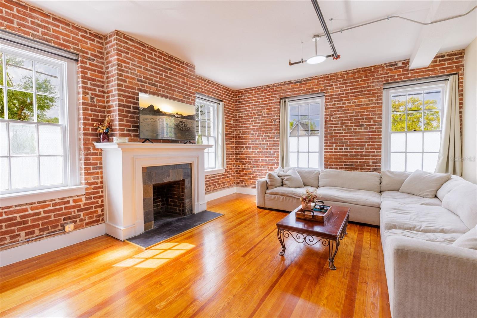 306 W WISCONSIN AVE, DELAND, FL, 32720