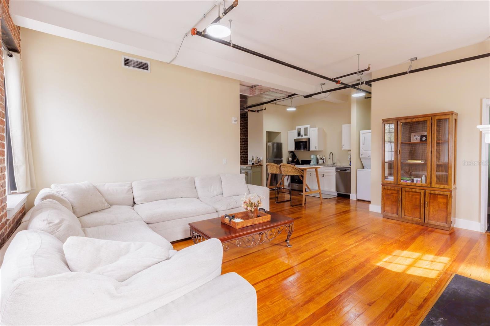 306 W WISCONSIN AVE, DELAND, FL, 32720