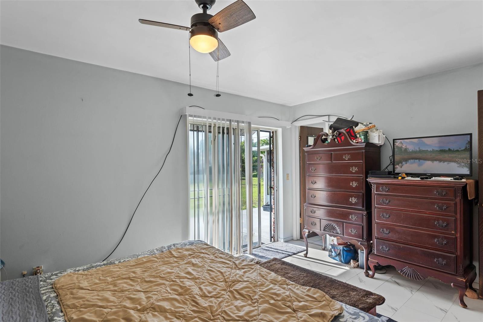 549 MCNEAL DR, DELTONA, FL, 32725