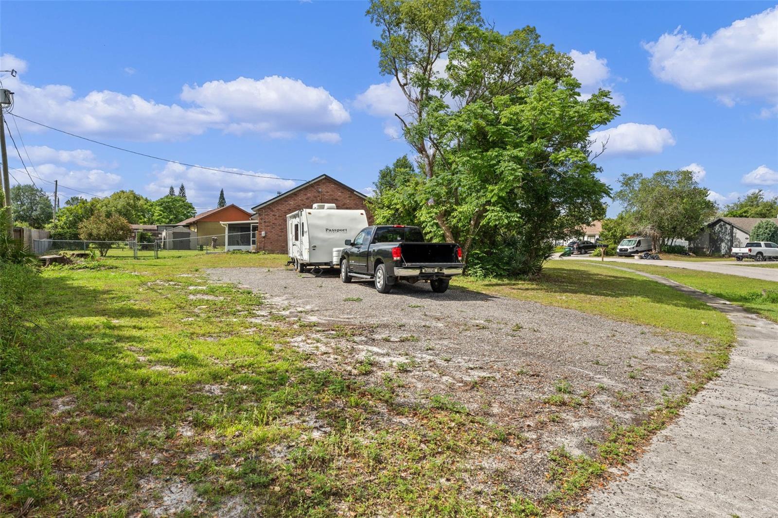 549 MCNEAL DR, DELTONA, FL, 32725