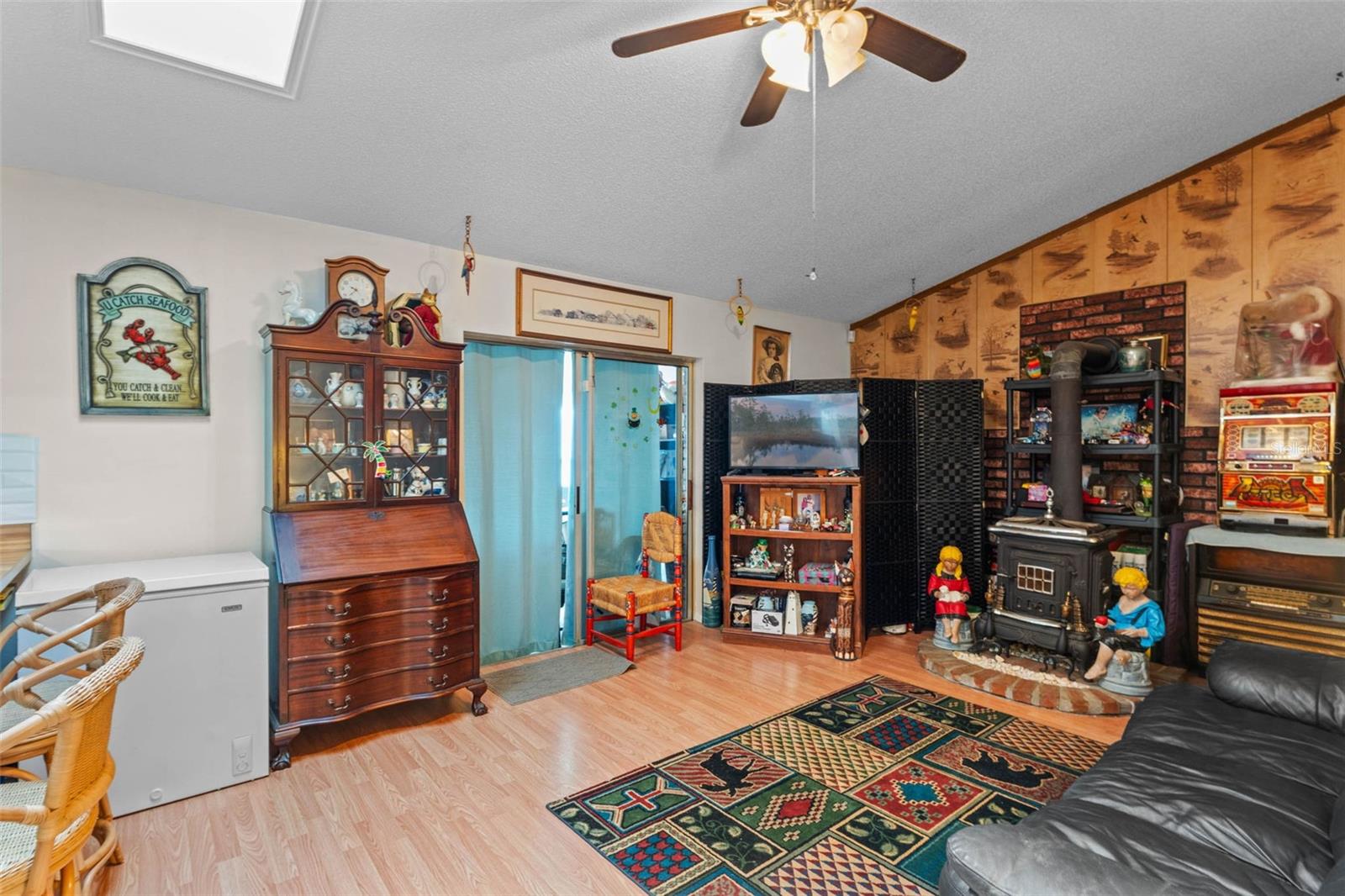 549 MCNEAL DR, DELTONA, FL, 32725