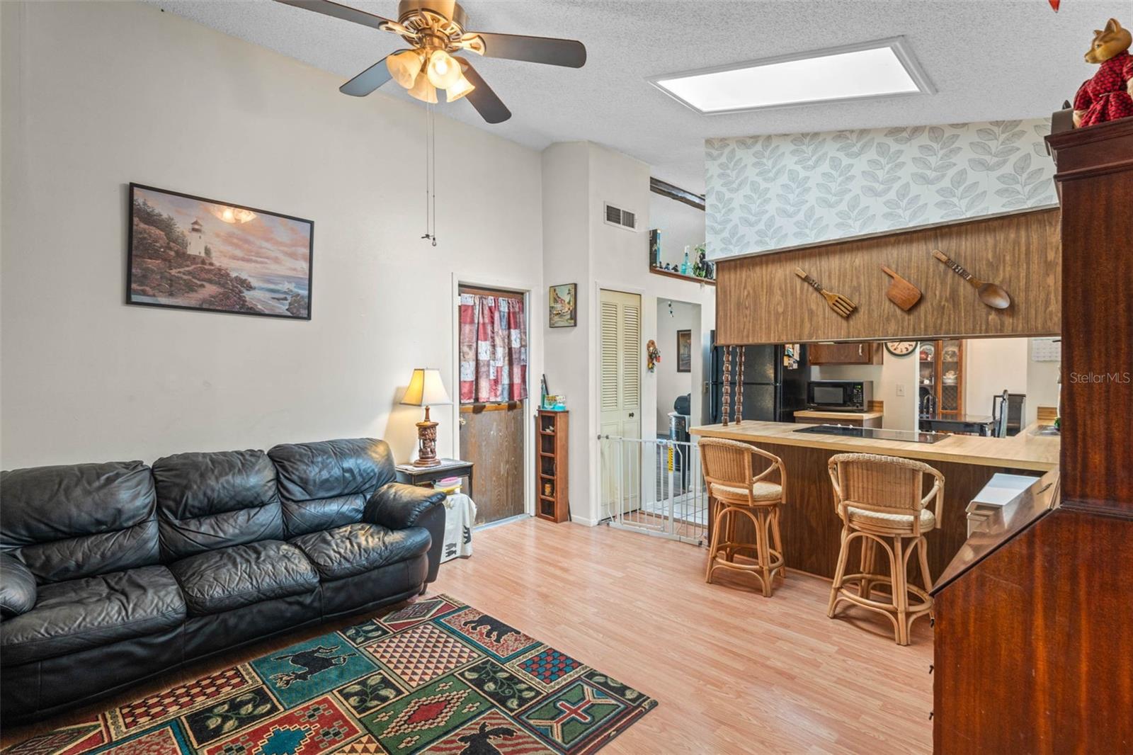 549 MCNEAL DR, DELTONA, FL, 32725