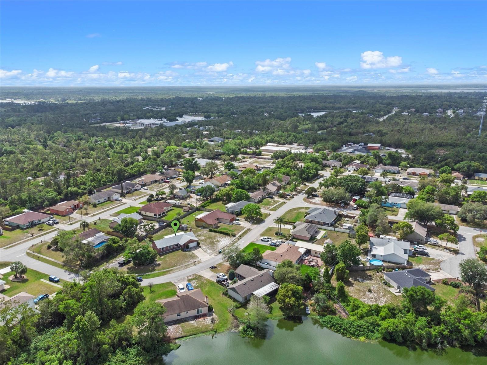 549 MCNEAL DR, DELTONA, FL, 32725
