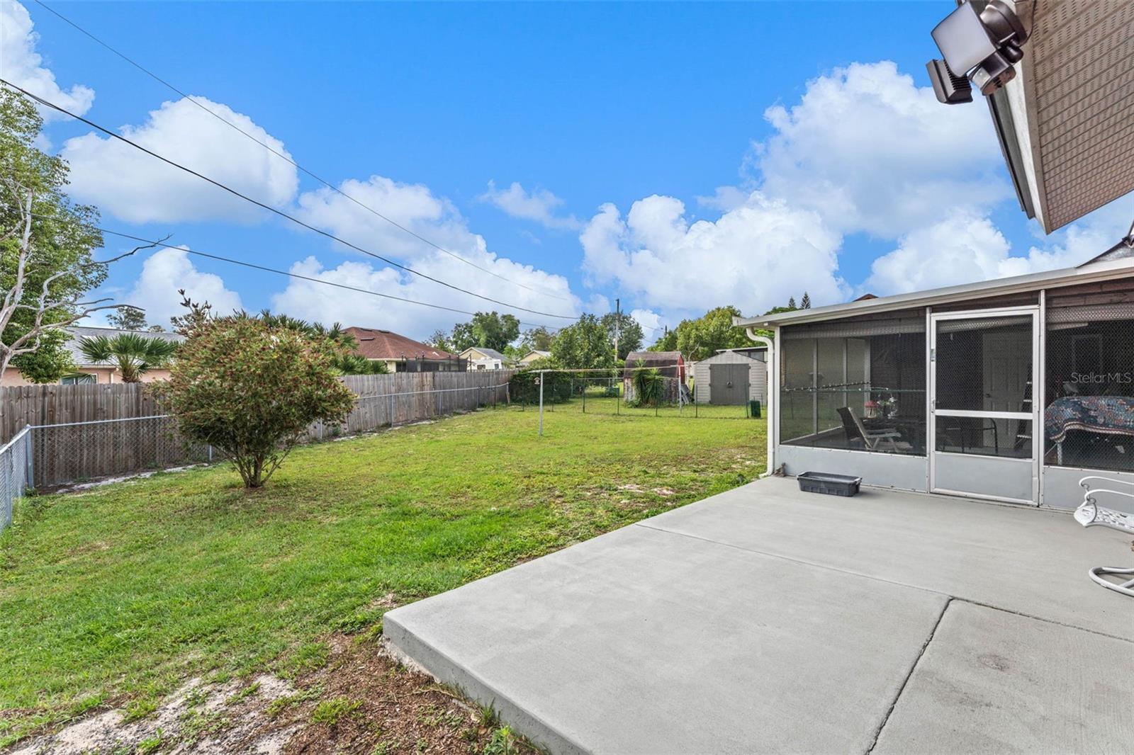 549 MCNEAL DR, DELTONA, FL, 32725