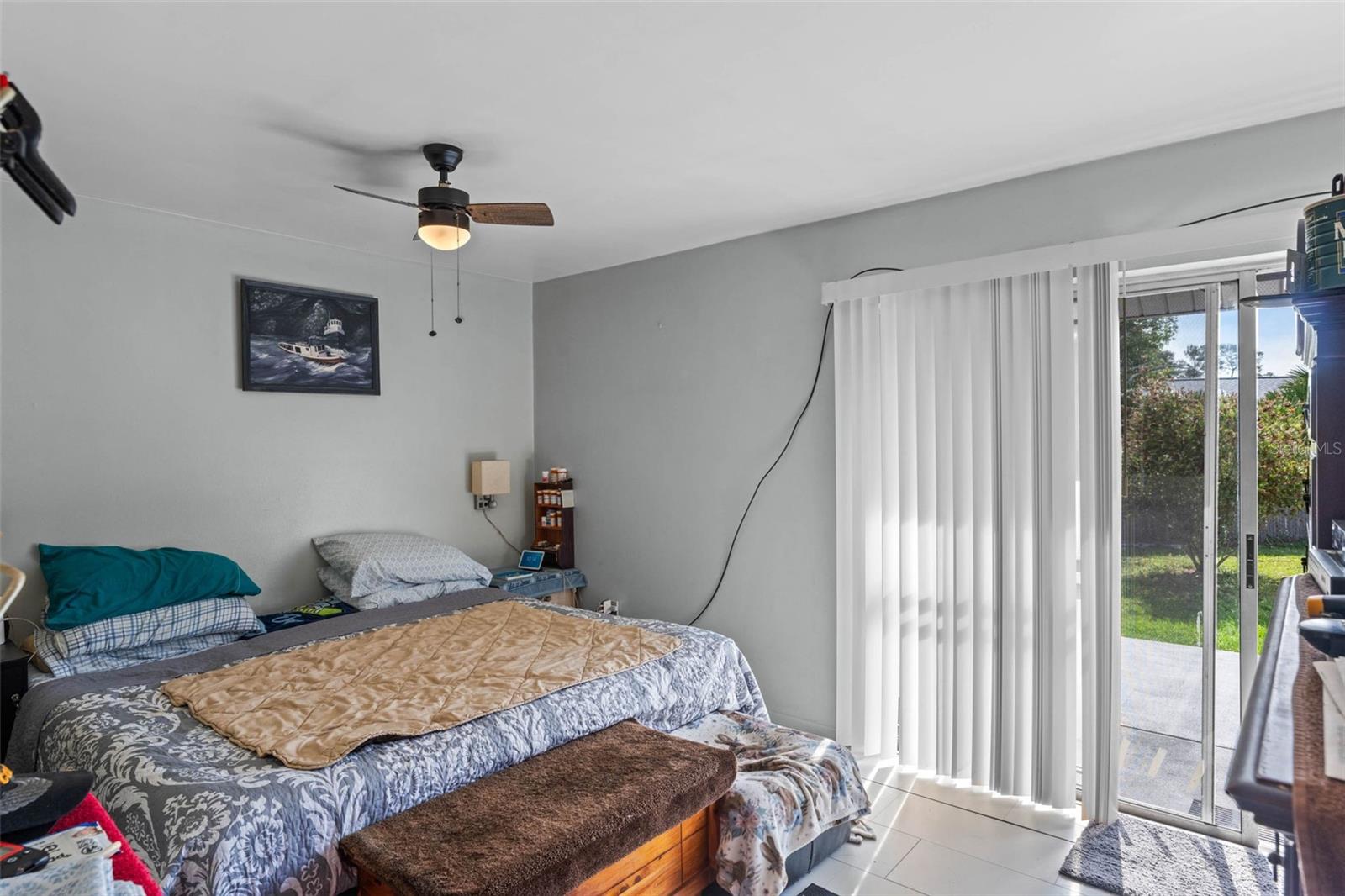 549 MCNEAL DR, DELTONA, FL, 32725
