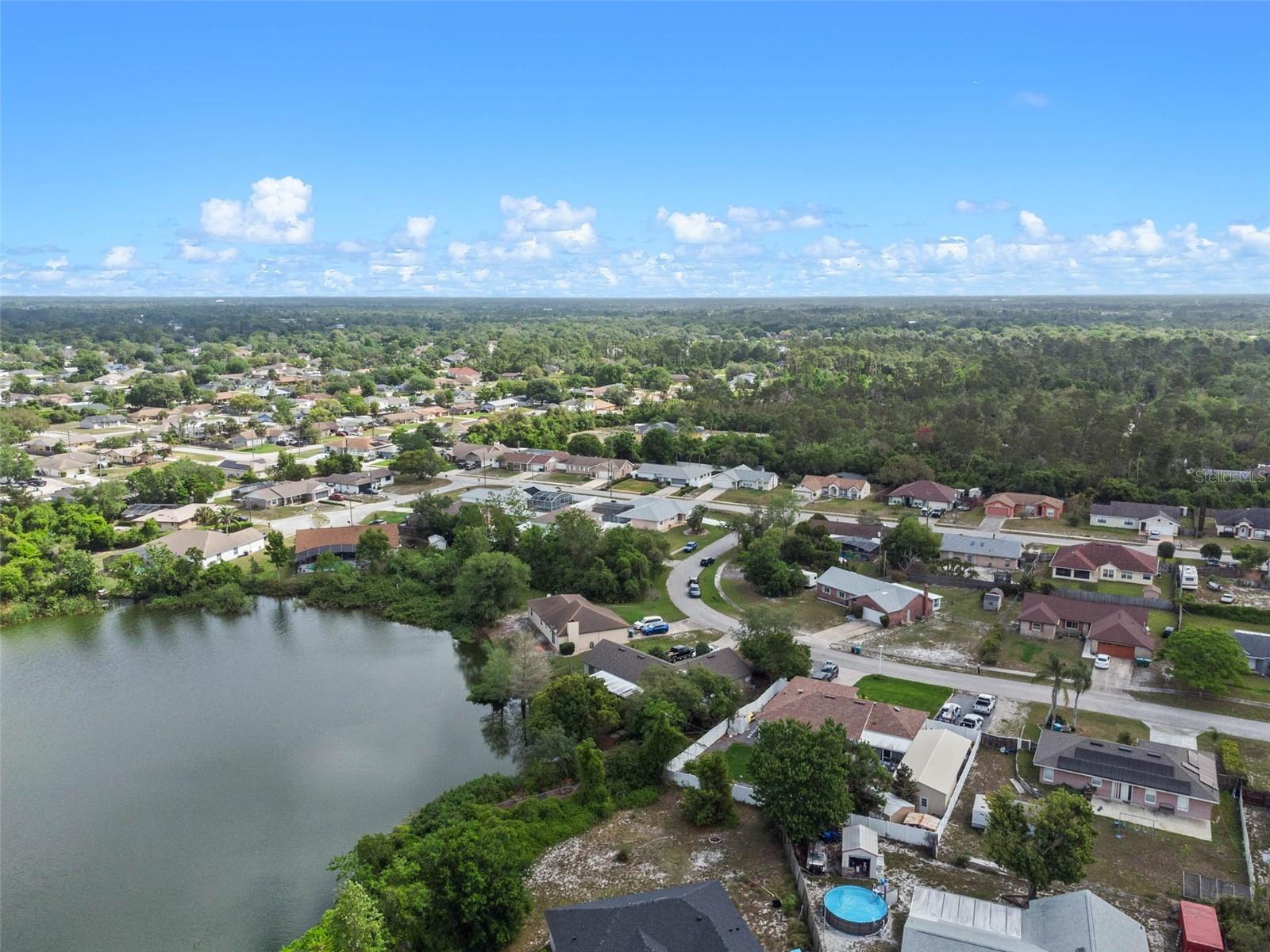 549 MCNEAL DR, DELTONA, FL, 32725