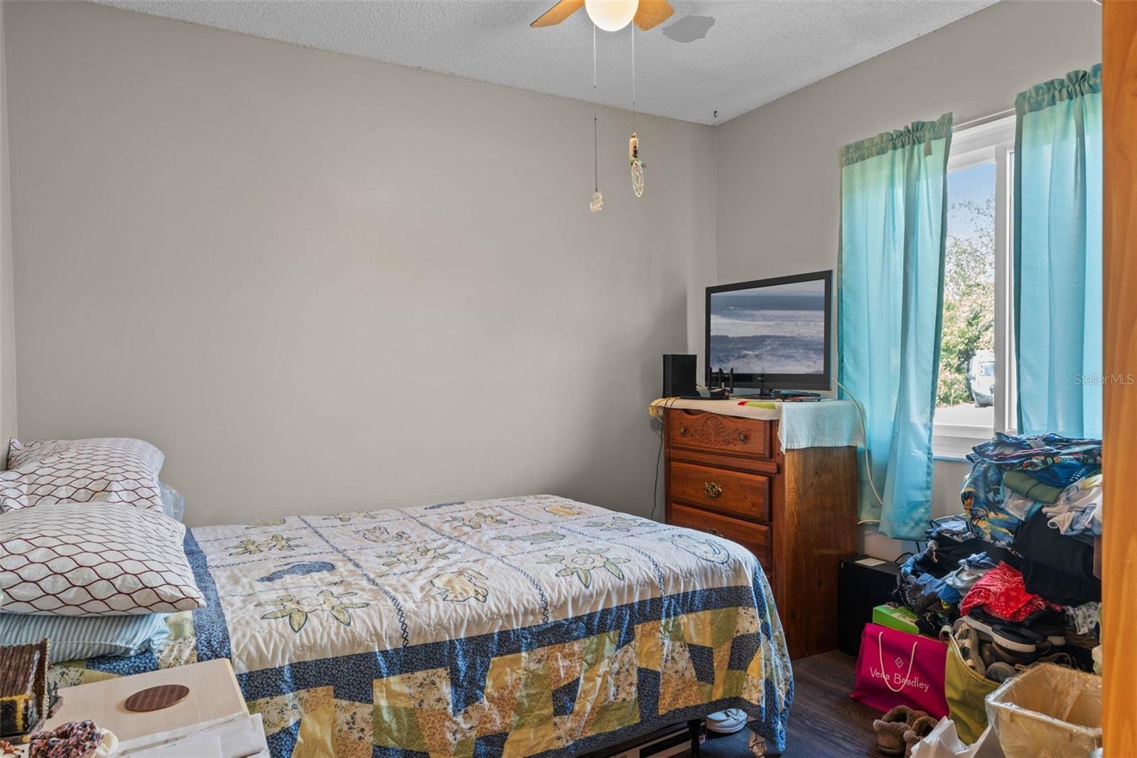 549 MCNEAL DR, DELTONA, FL, 32725