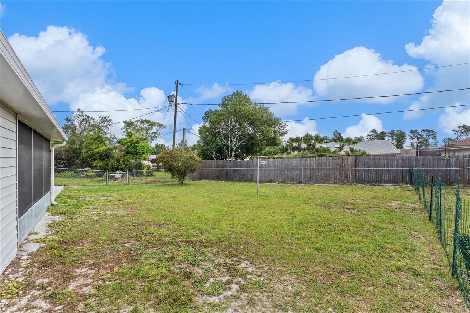 549 MCNEAL DR, DELTONA, FL, 32725