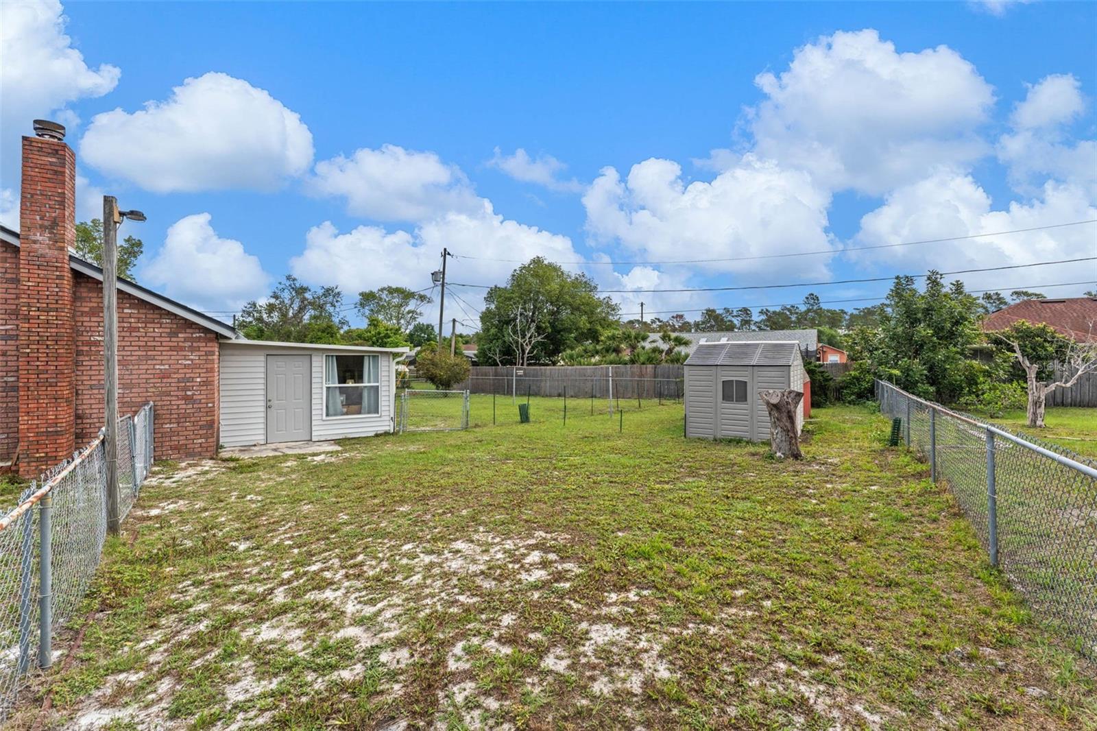 549 MCNEAL DR, DELTONA, FL, 32725