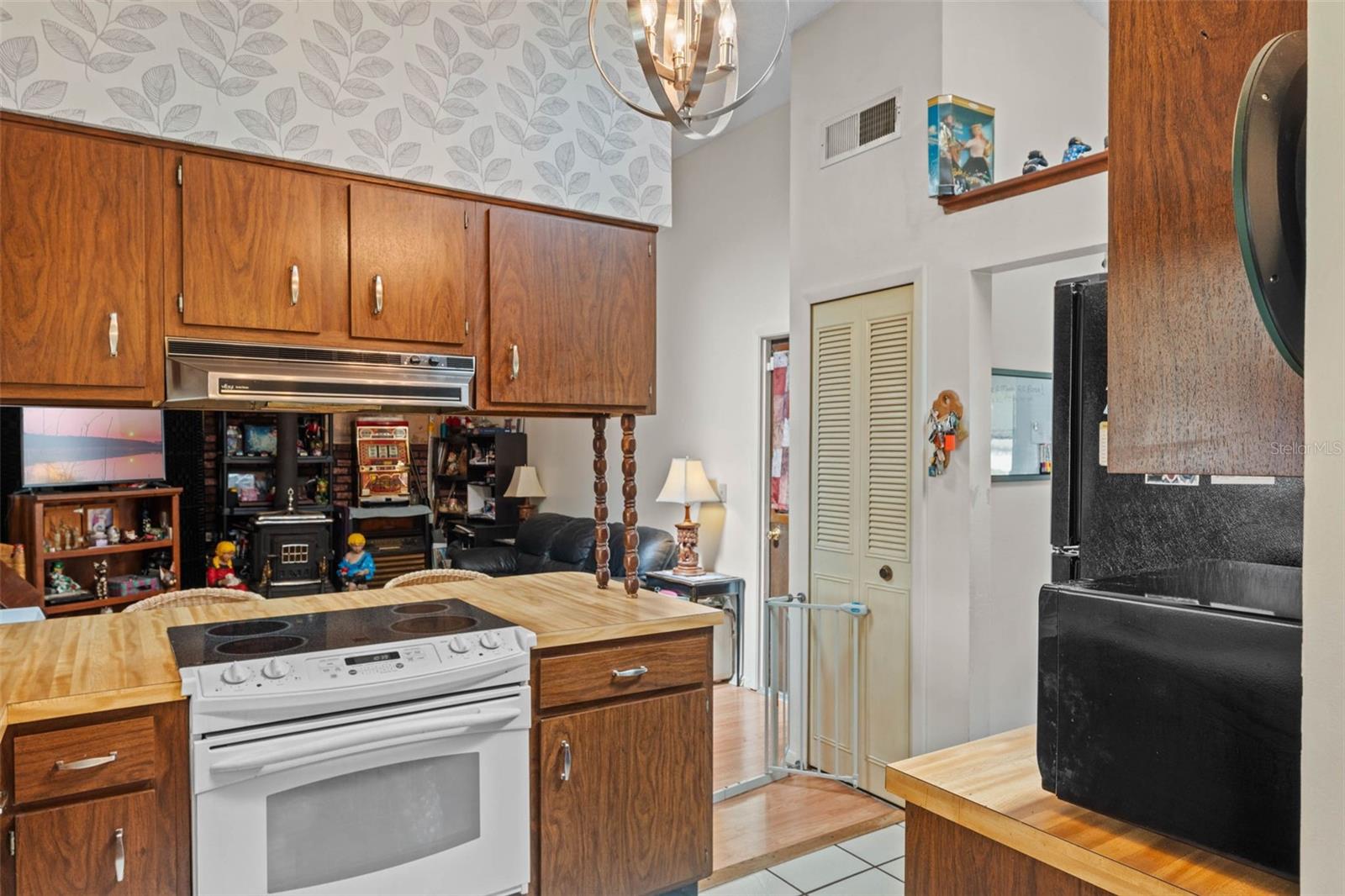 549 MCNEAL DR, DELTONA, FL, 32725