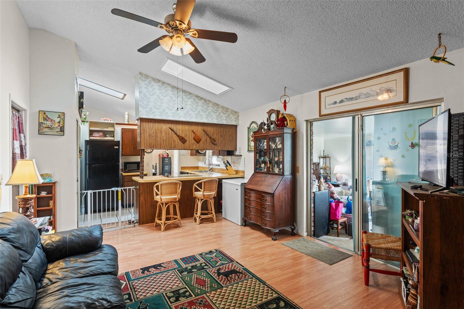 549 MCNEAL DR, DELTONA, FL, 32725