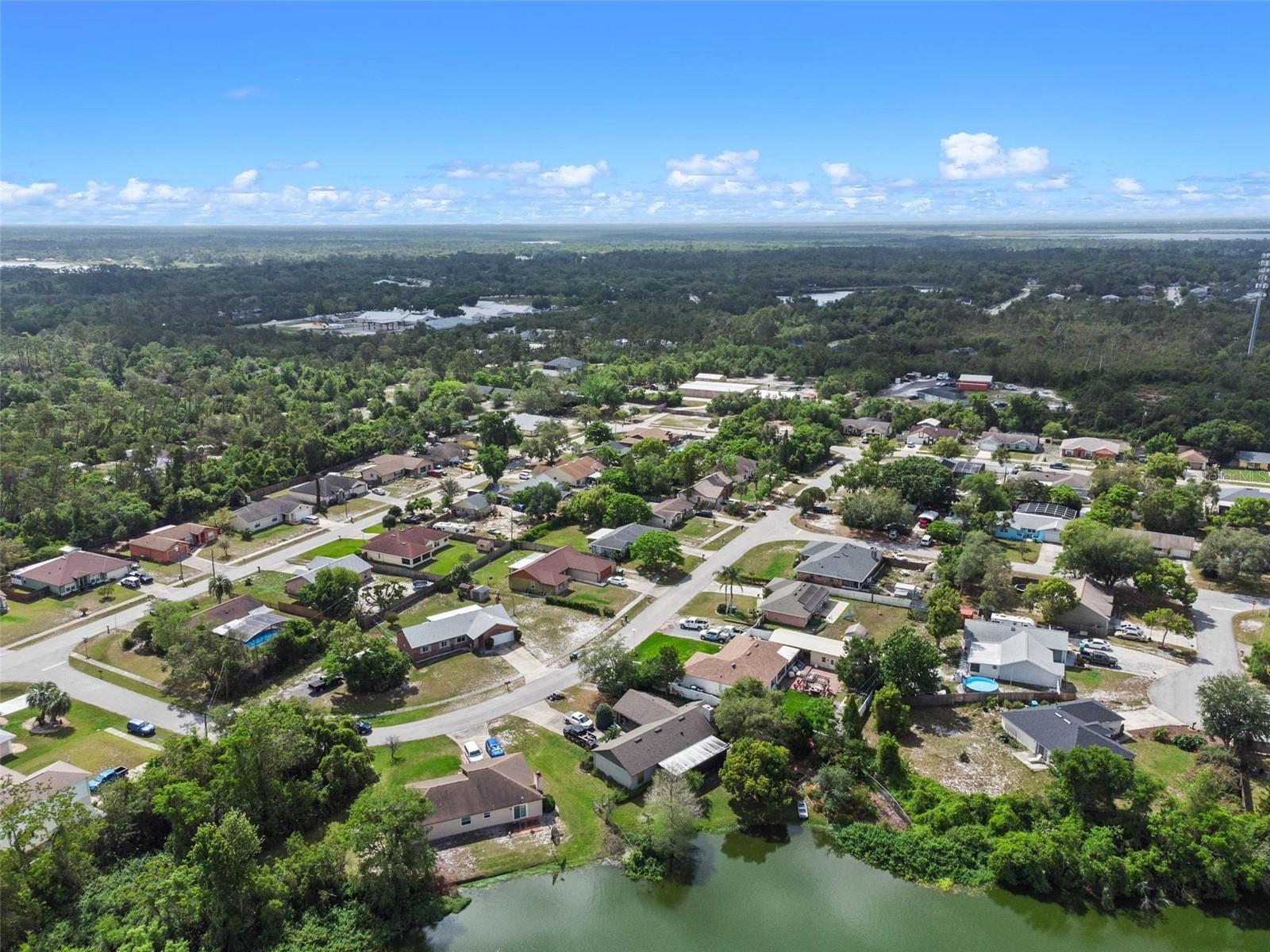 549 MCNEAL DR, DELTONA, FL, 32725
