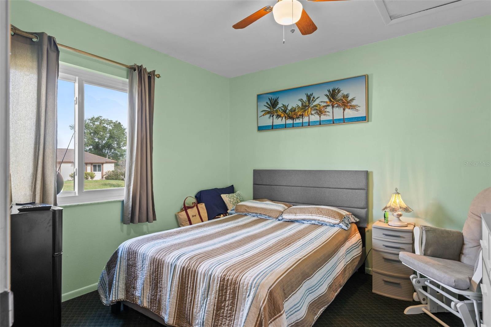 549 MCNEAL DR, DELTONA, FL, 32725