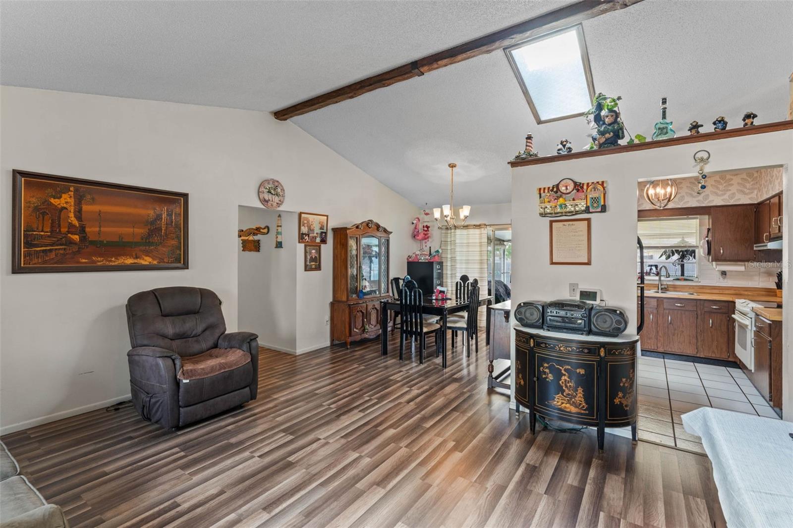 549 MCNEAL DR, DELTONA, FL, 32725