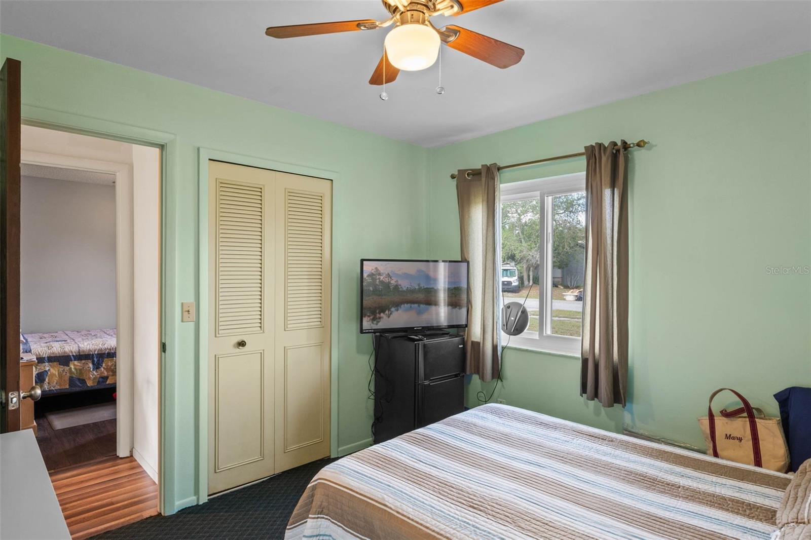 549 MCNEAL DR, DELTONA, FL, 32725