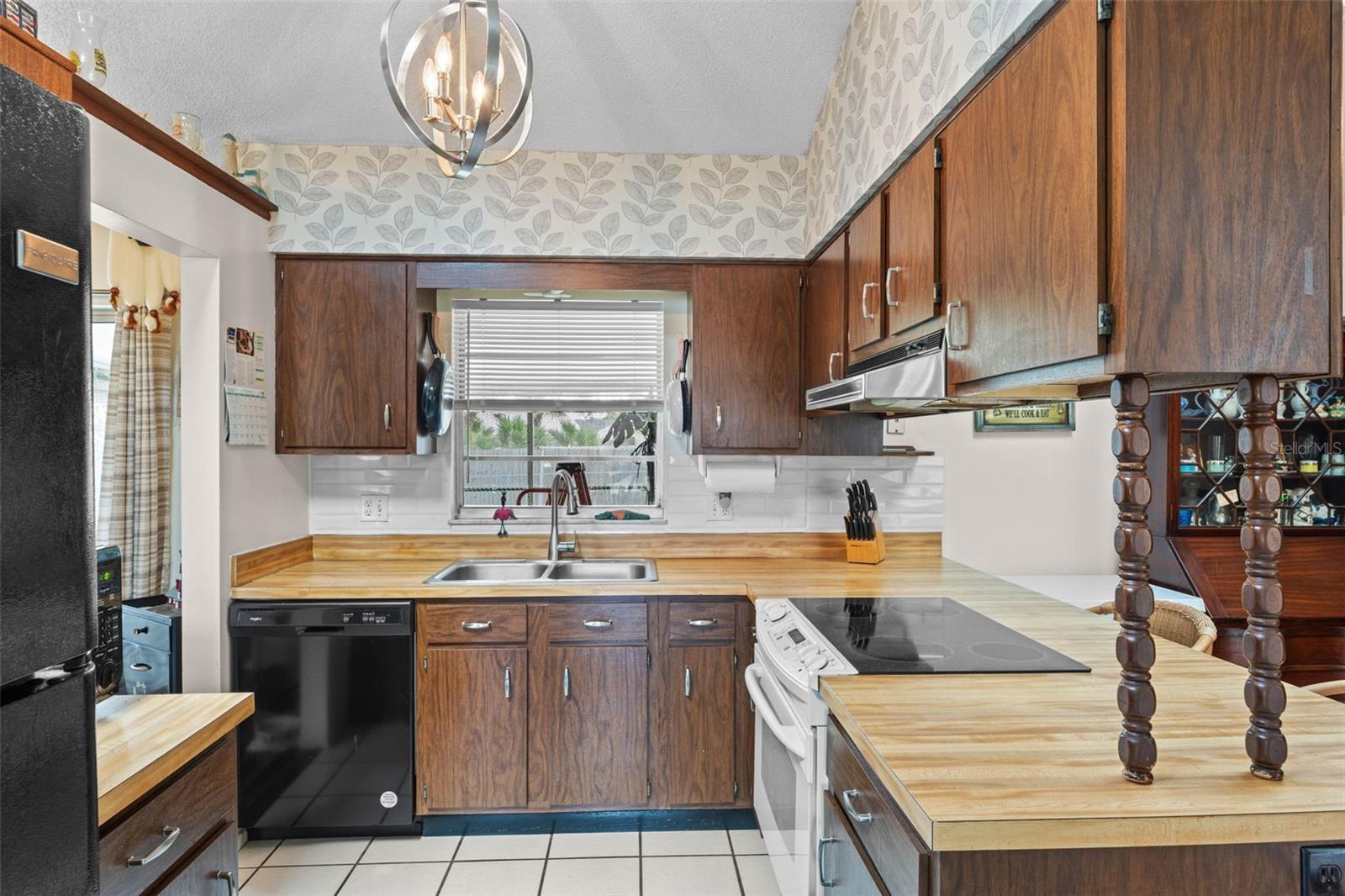 549 MCNEAL DR, DELTONA, FL, 32725