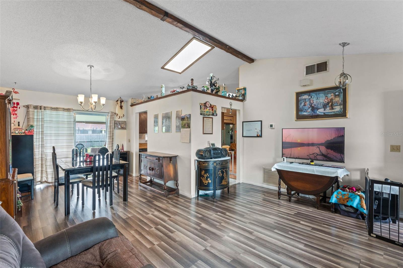 549 MCNEAL DR, DELTONA, FL, 32725