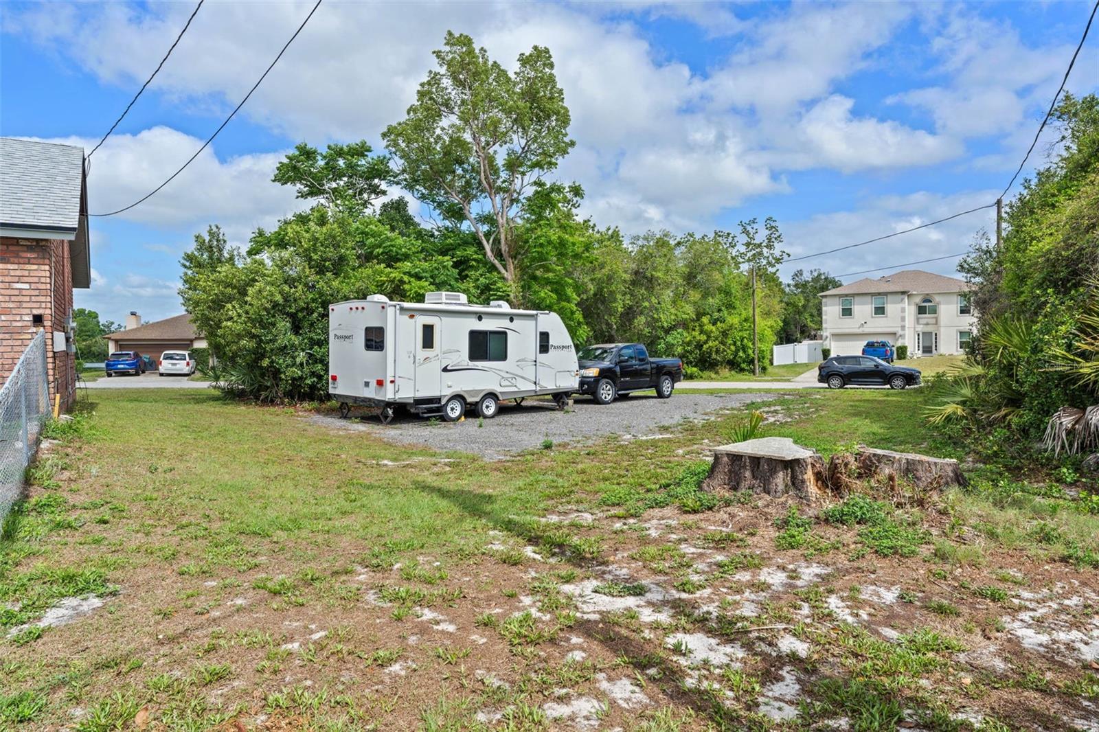549 MCNEAL DR, DELTONA, FL, 32725