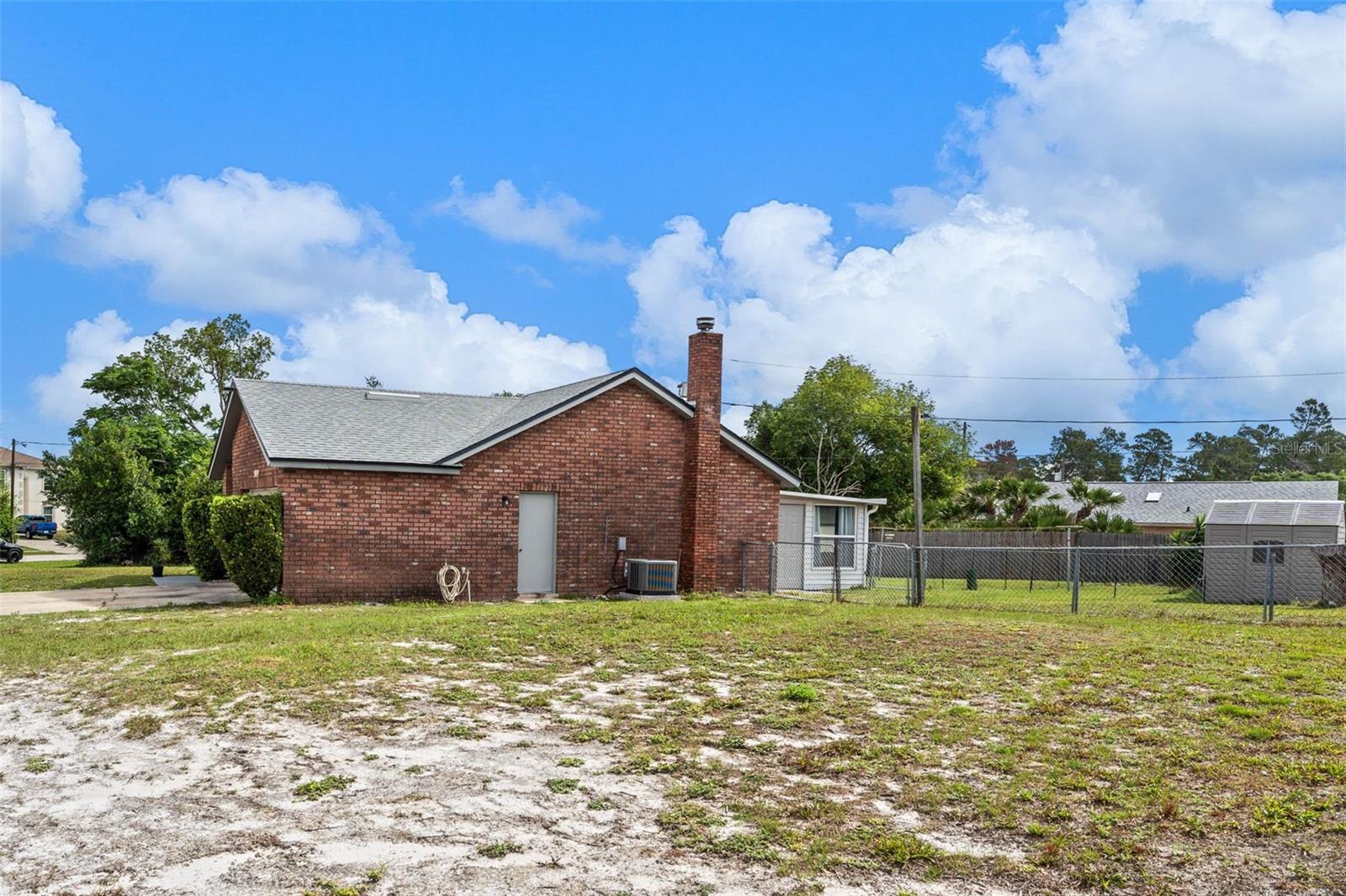 549 MCNEAL DR, DELTONA, FL, 32725