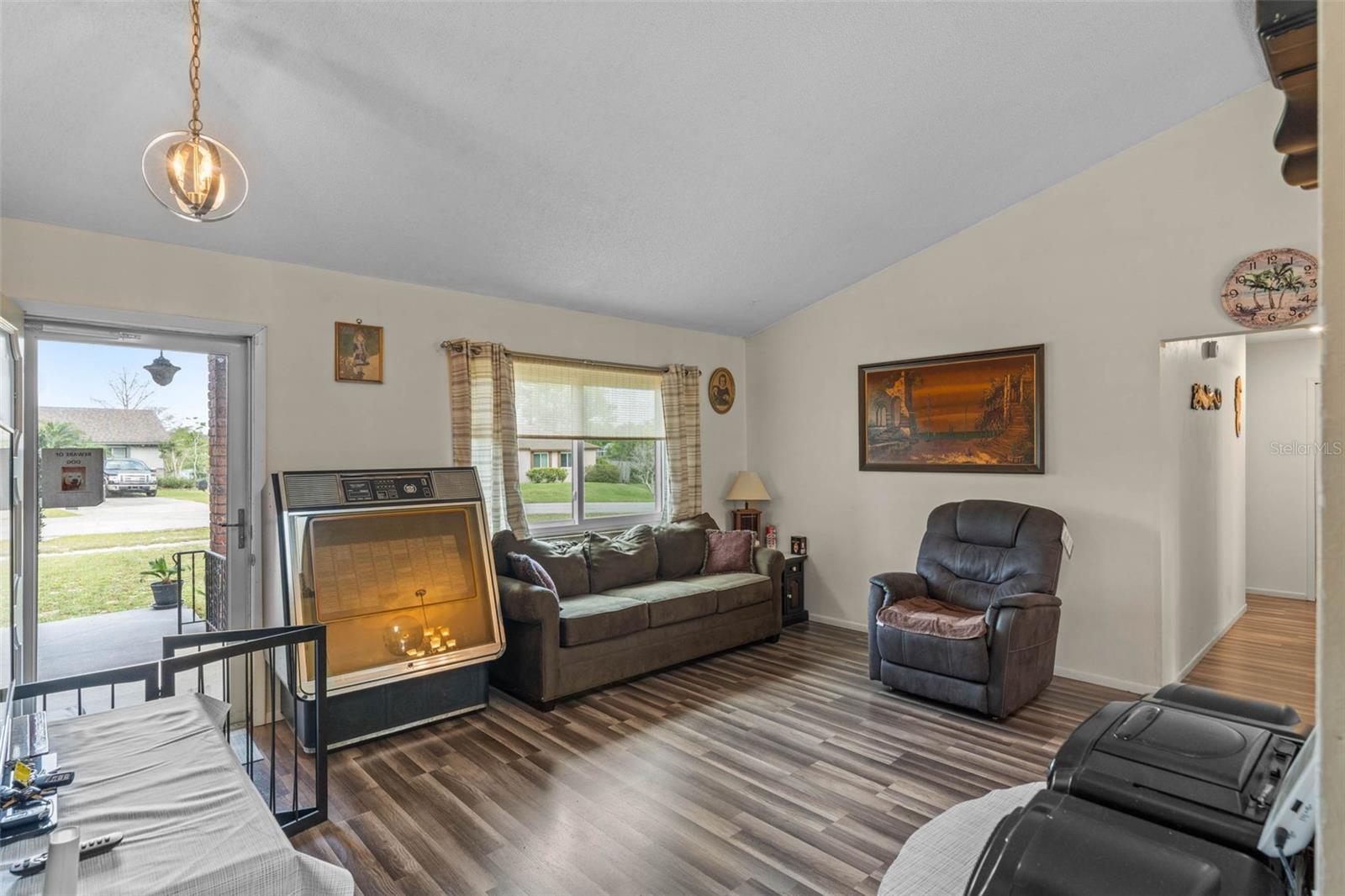 549 MCNEAL DR, DELTONA, FL, 32725