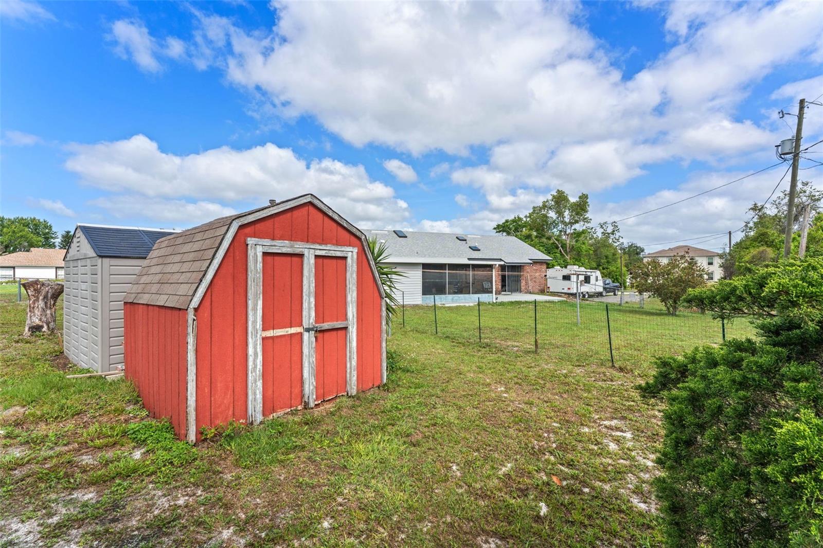 549 MCNEAL DR, DELTONA, FL, 32725