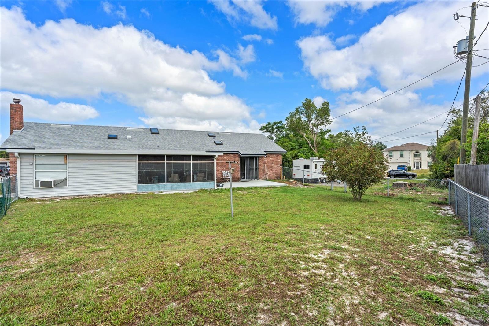549 MCNEAL DR, DELTONA, FL, 32725