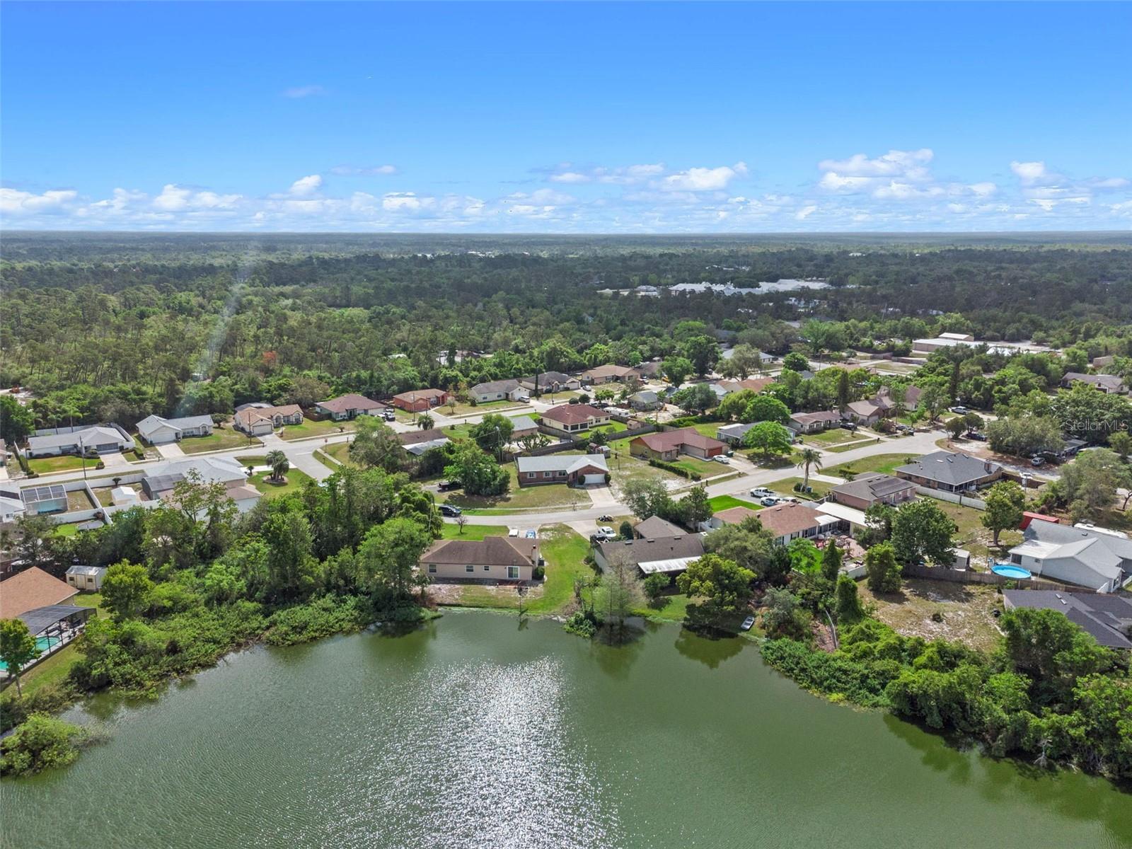 549 MCNEAL DR, DELTONA, FL, 32725