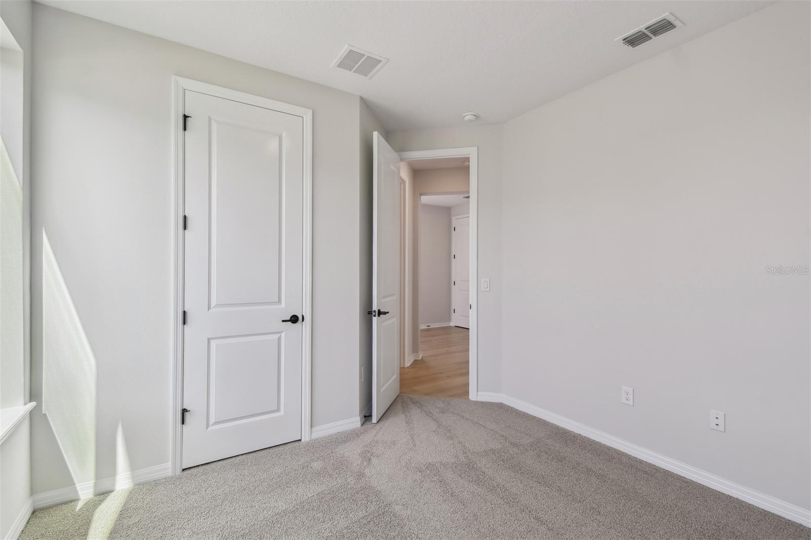3077 VOYAGER AVE, ST CLOUD, FL, 34771