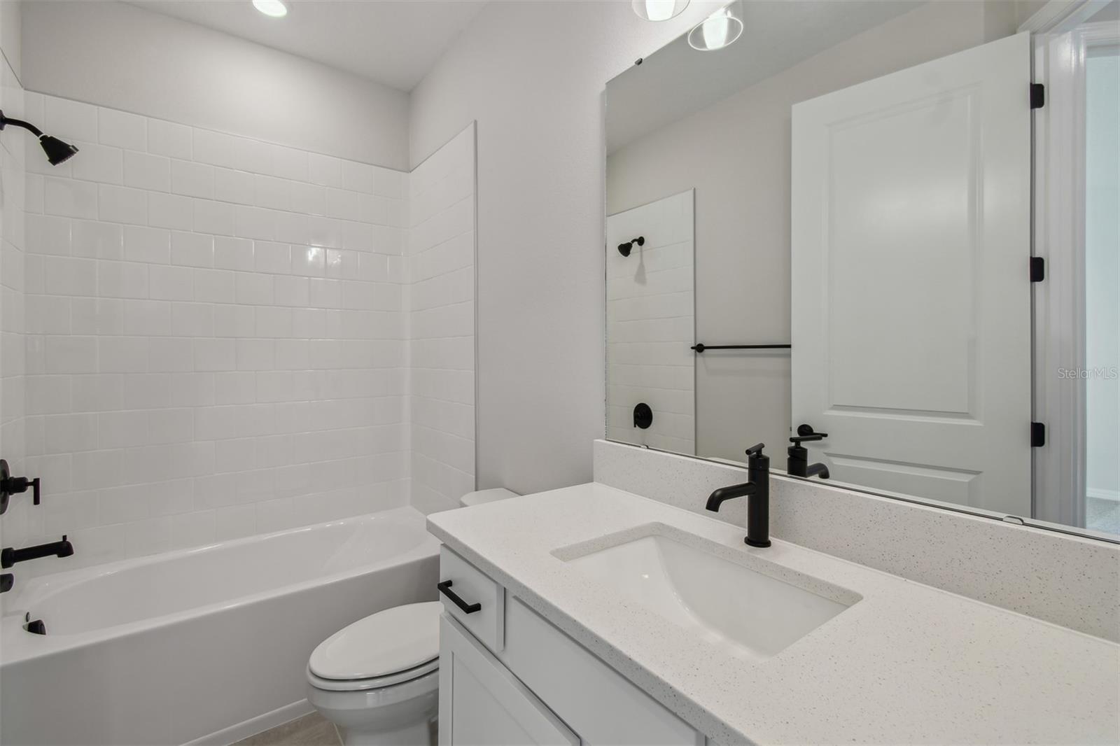 3077 VOYAGER AVE, ST CLOUD, FL, 34771