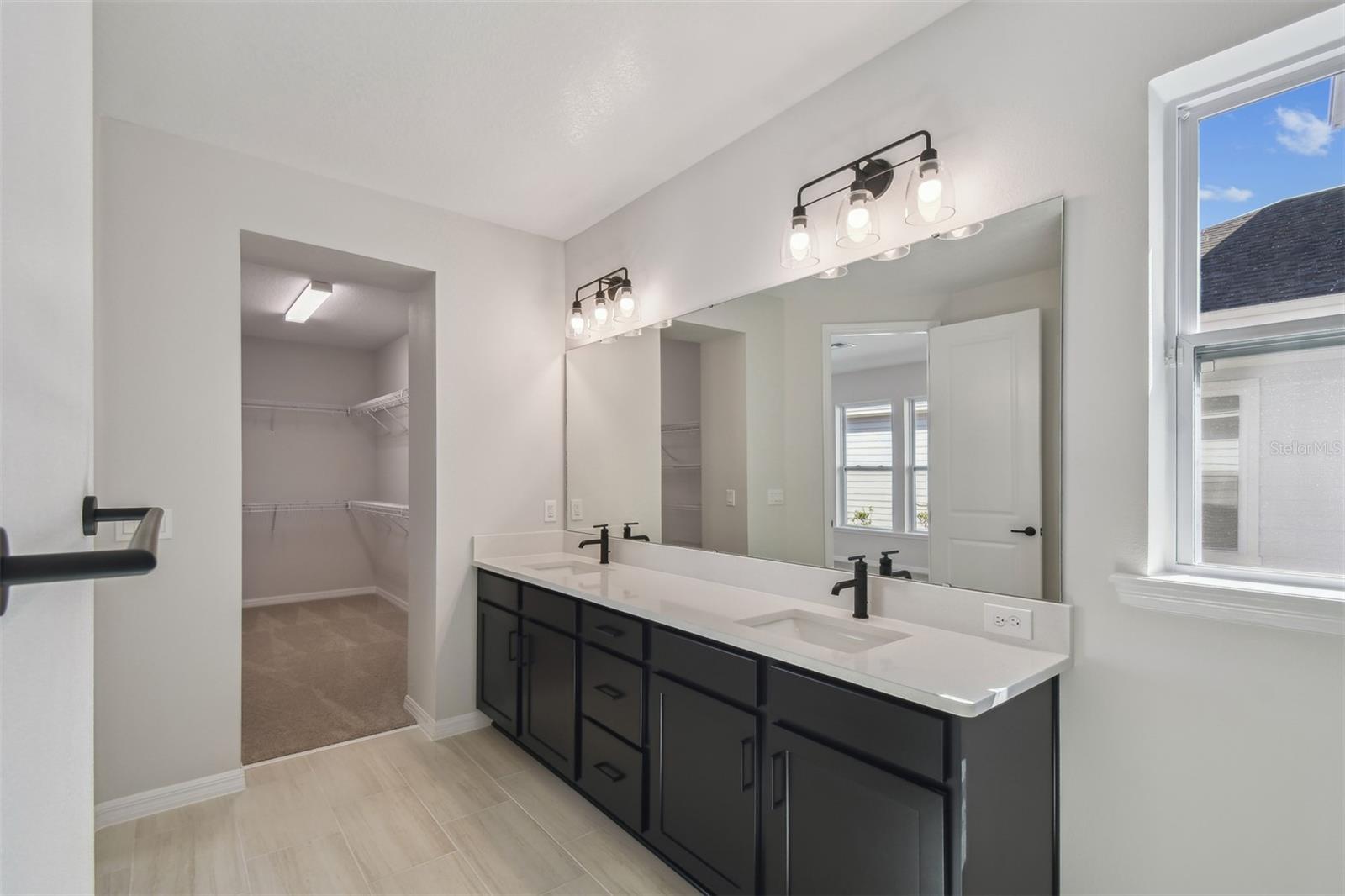 3077 VOYAGER AVE, ST CLOUD, FL, 34771