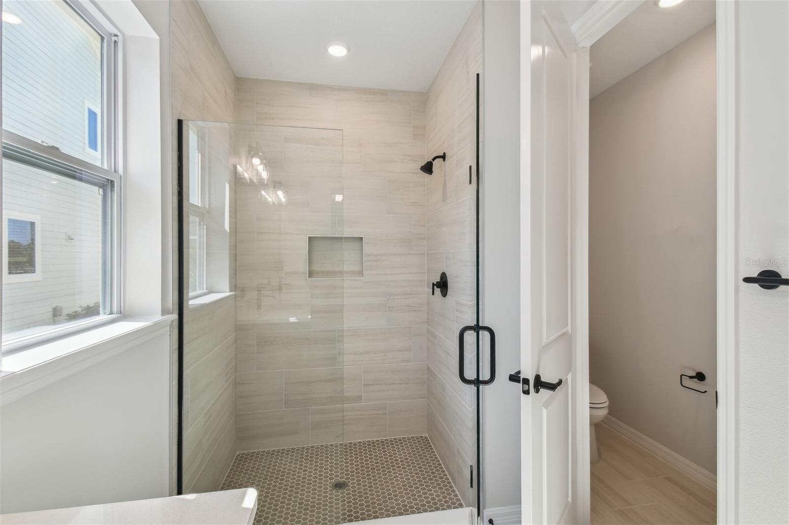 3077 VOYAGER AVE, ST CLOUD, FL, 34771