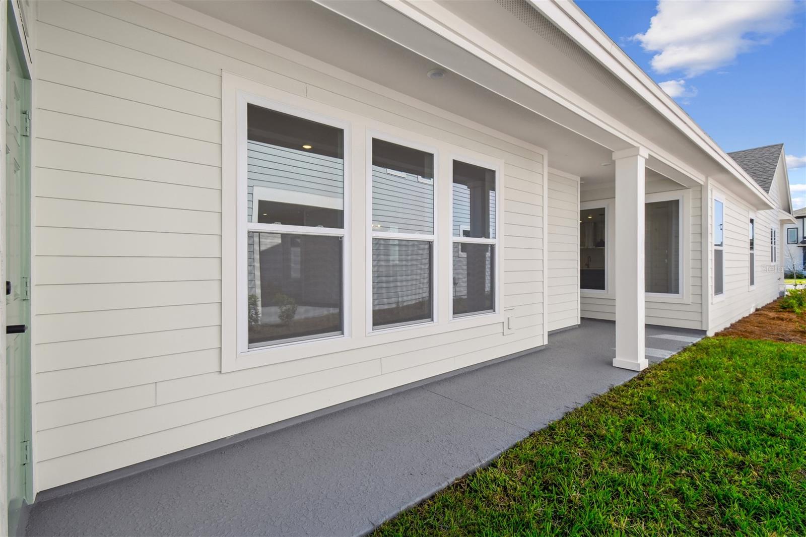 3077 VOYAGER AVE, ST CLOUD, FL, 34771