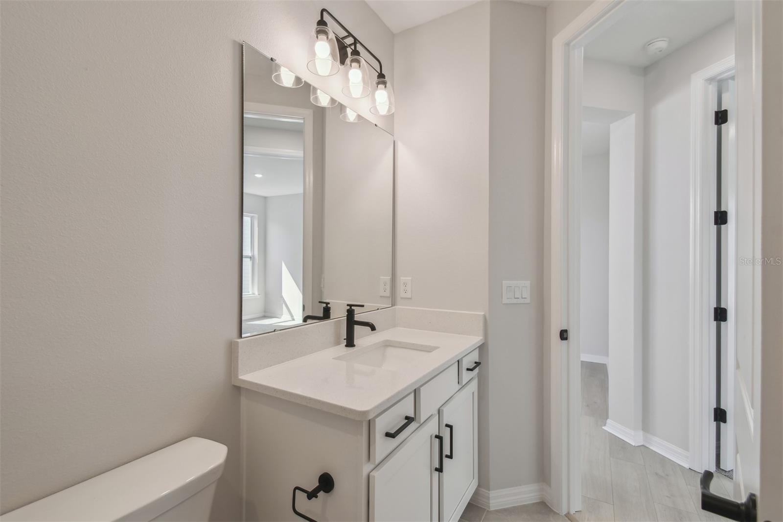 3077 VOYAGER AVE, ST CLOUD, FL, 34771