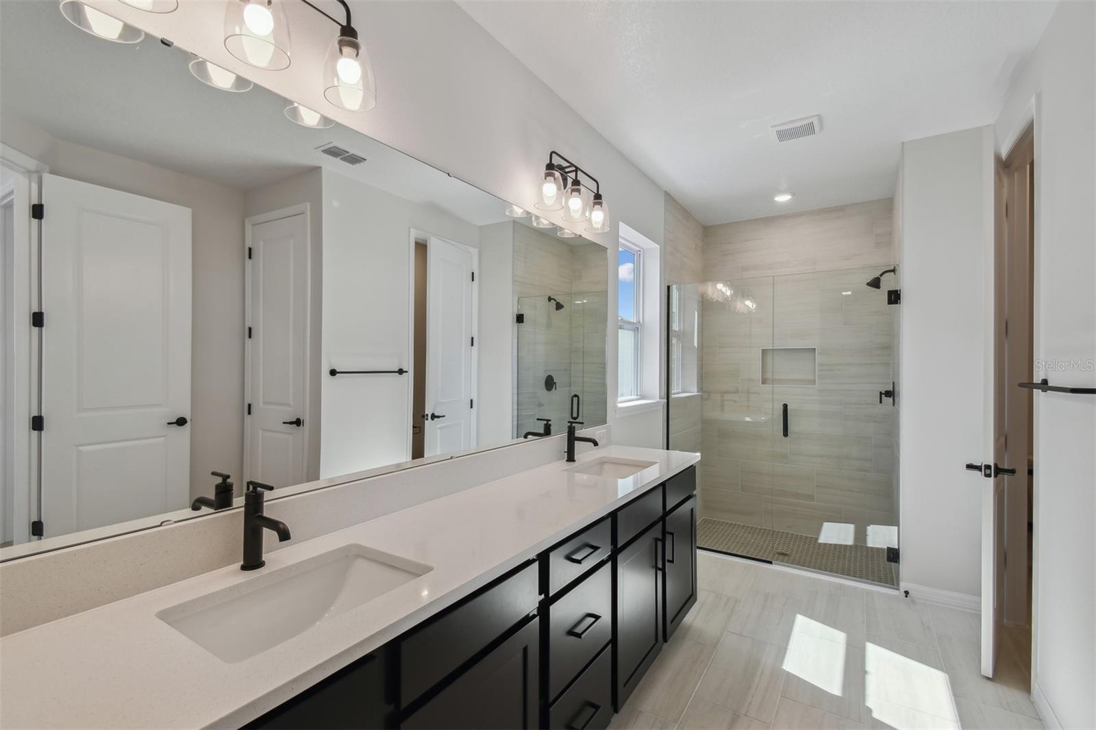 3077 VOYAGER AVE, ST CLOUD, FL, 34771