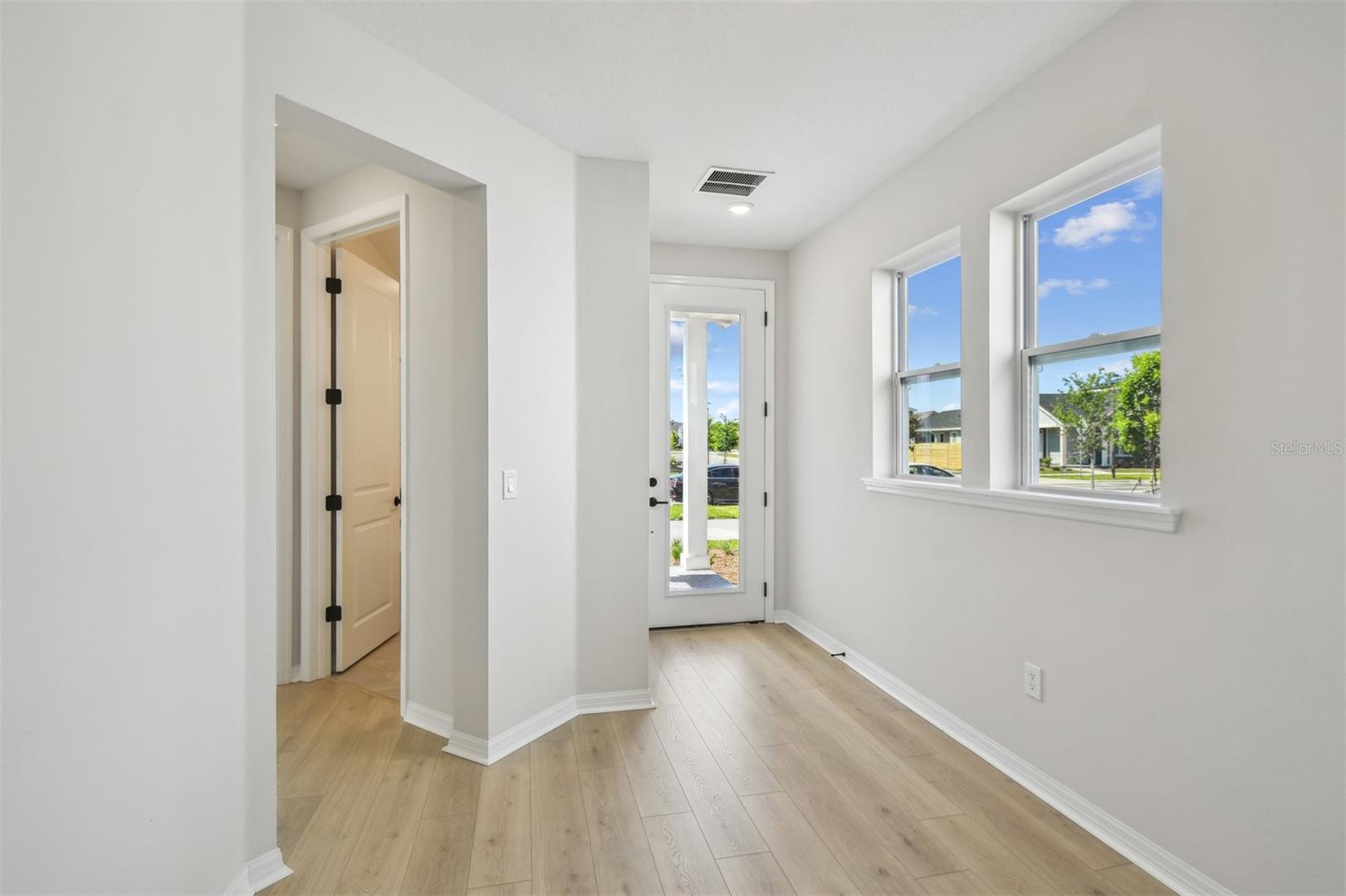 3077 VOYAGER AVE, ST CLOUD, FL, 34771