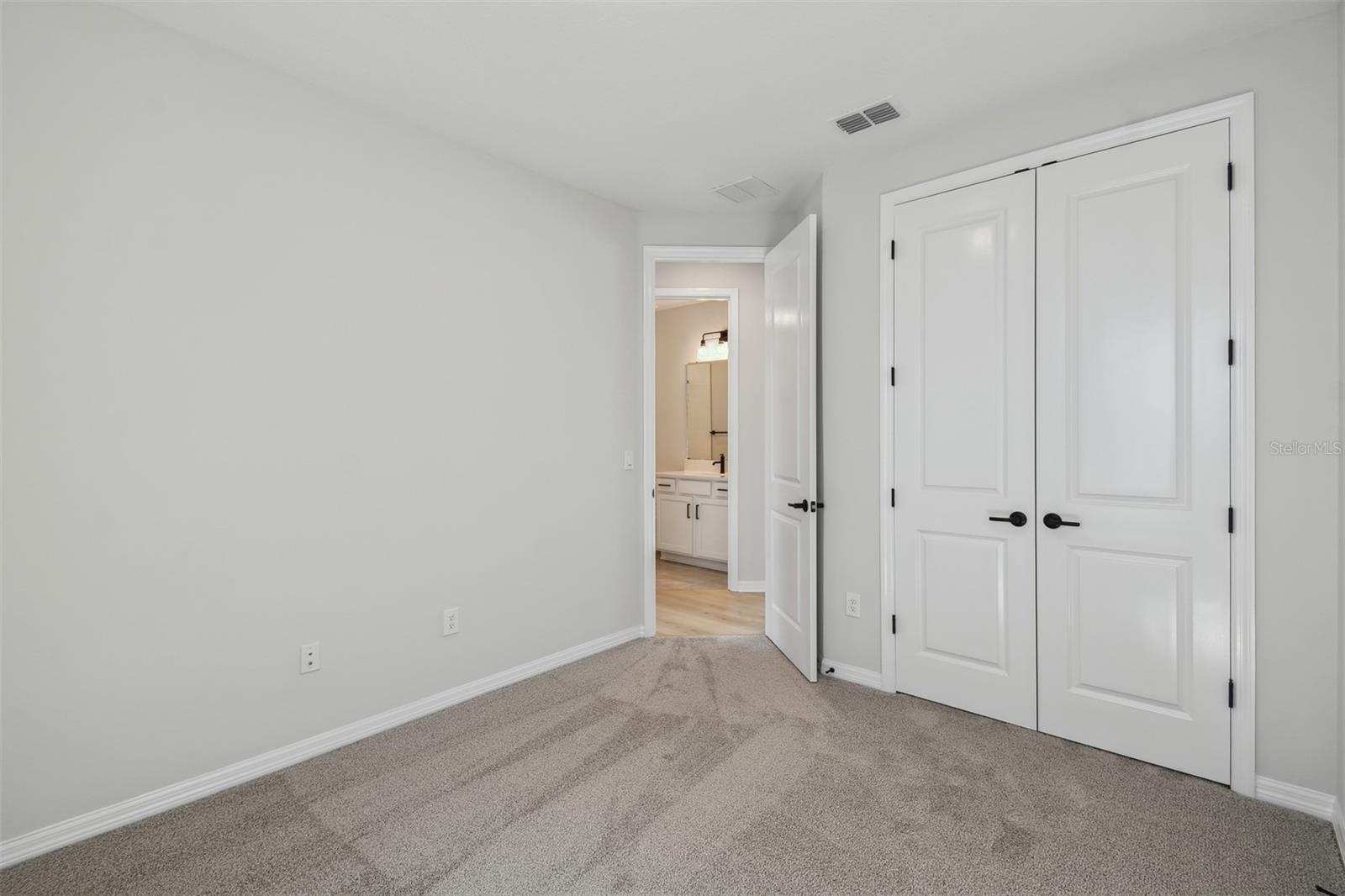 3077 VOYAGER AVE, ST CLOUD, FL, 34771