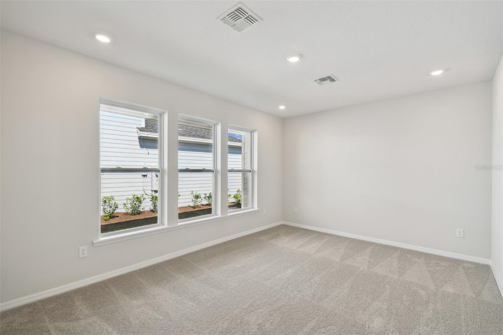 3077 VOYAGER AVE, ST CLOUD, FL, 34771