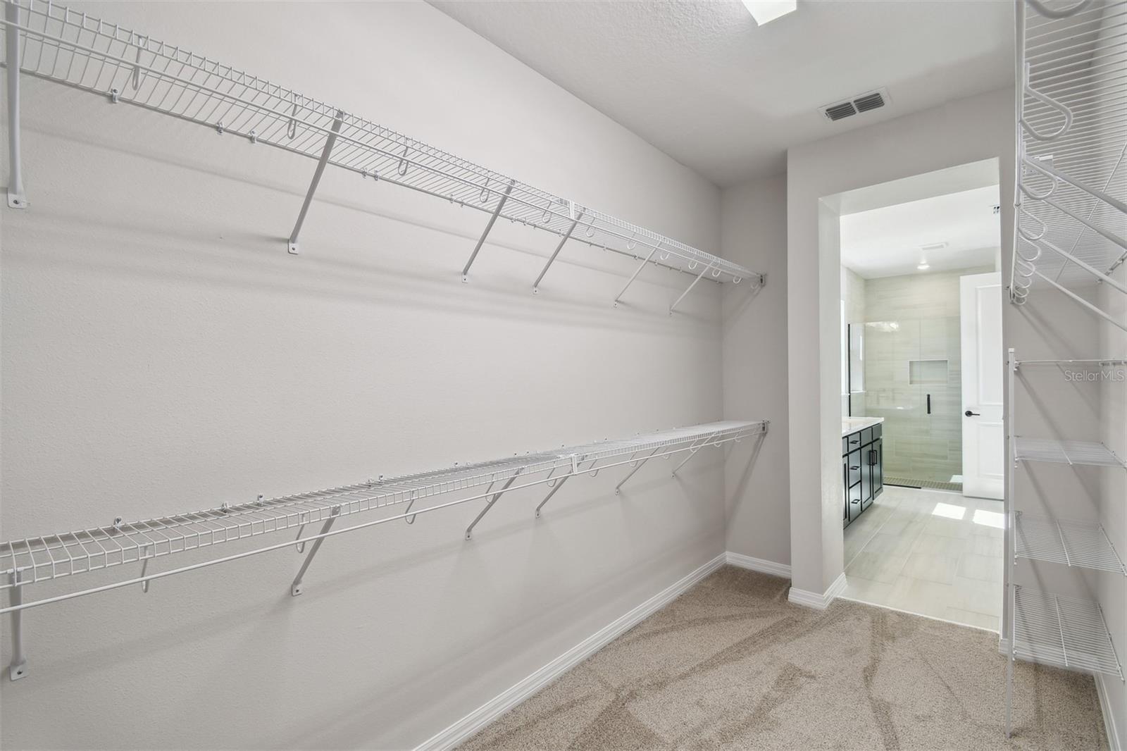 3077 VOYAGER AVE, ST CLOUD, FL, 34771