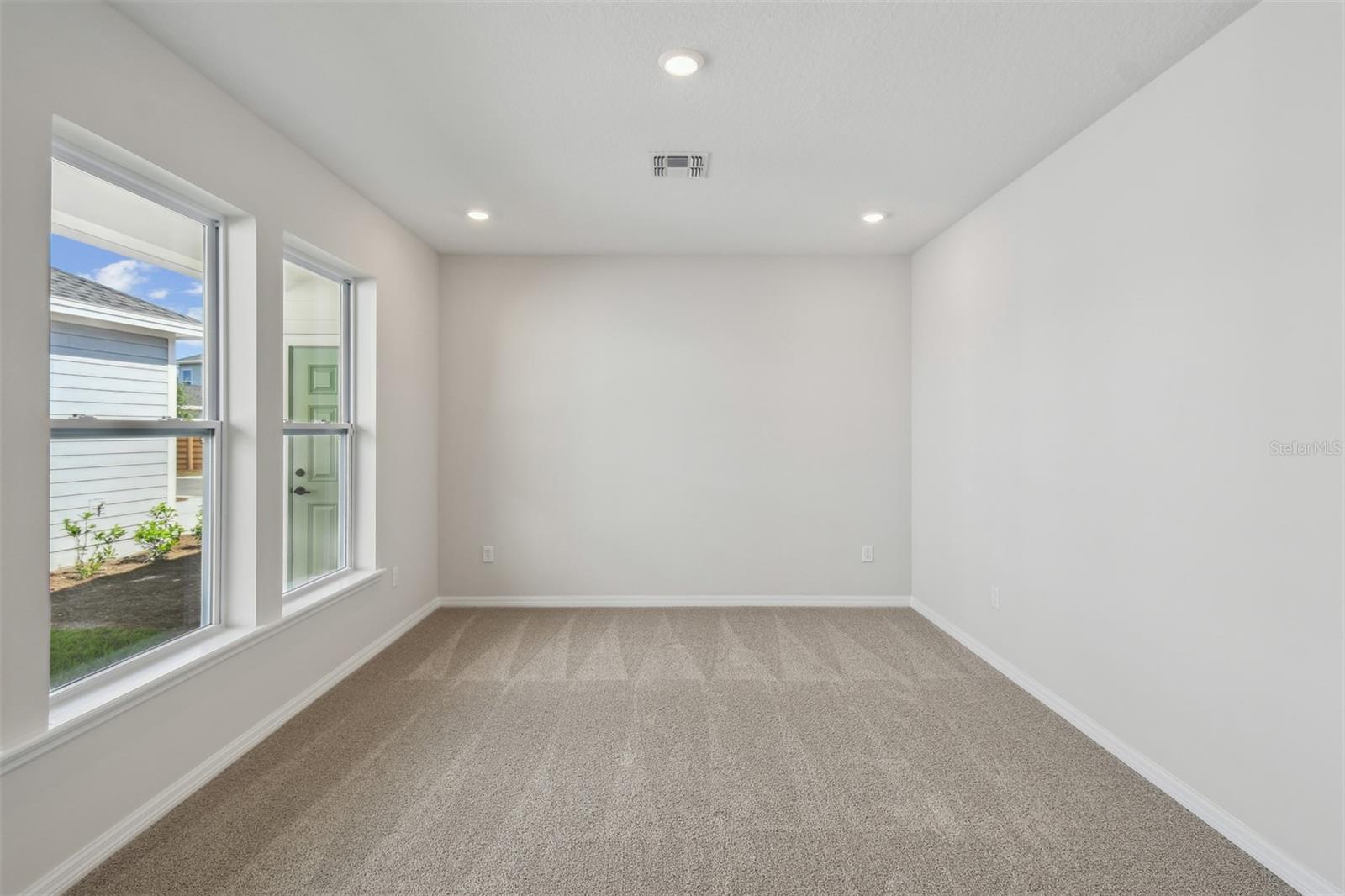 3077 VOYAGER AVE, ST CLOUD, FL, 34771