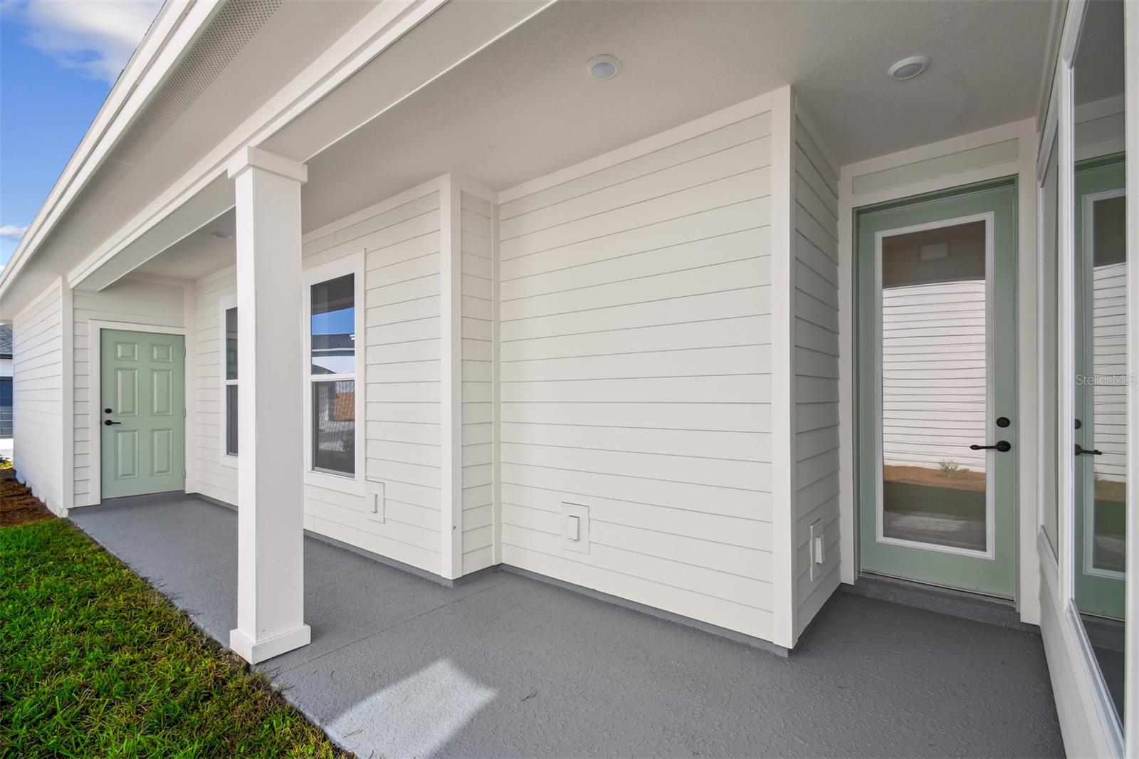 3077 VOYAGER AVE, ST CLOUD, FL, 34771