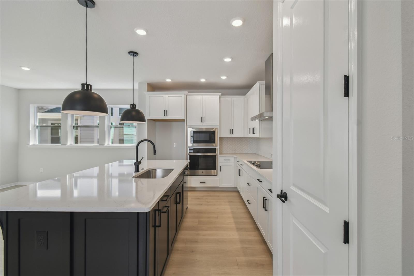 3077 VOYAGER AVE, ST CLOUD, FL, 34771